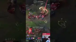Look at the moves