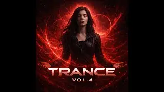 🎵🌀❤️ TRANCE Vol. 4