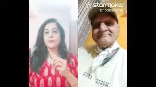 Tum Agar Saath 👥 Dene ka Vada..