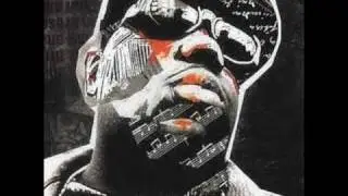 Notorious B.I.G. - Road to Riches