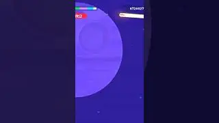 BOUNCE MASTERS GAMES WORLD RECORD 💪🏻💪🏻