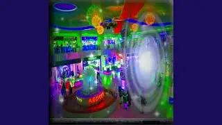 SPHERICAL CIRCLES