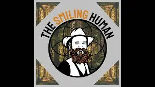At The Centre of Man: Weaving Integral Theory & Archetypal Wisdom with Matt Sturm