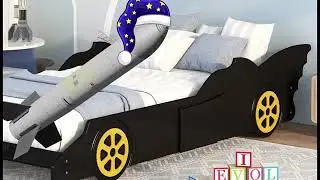 SLEEPY MISSILE