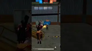 free frei video