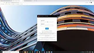 Enterprise Data Catalog Advanced Scanners - Part 2