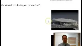 Modern - Part 7 - Pair Production
