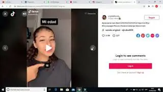 Ver Tik Tok Desde Tu Pc WachaoTv