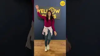 LUNA : Diljit Dosanjh new song | Punjabi Beat #shorts #yellowclass