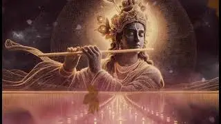 সন্ধ্যা আরতি ভক্তির সঙ্গে শুনুন মন ভালো হয়ে যাবে 🙏 #সন্ধ্যা_আরতি #ভক্তিমূলক_আরতি