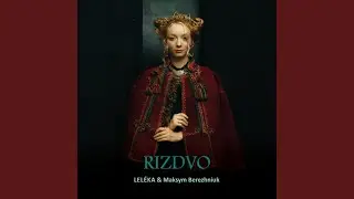 Raduisia