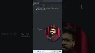 Fetch API 🔥 на JavaScript ✅ #JavaScript #JavaScriptInterview