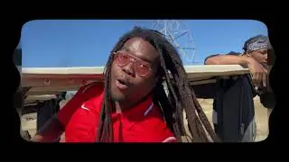 RED SHIRT TIGER WOODS (produced by AGDYNASTY)