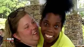 Summer camp for special needs children may not open