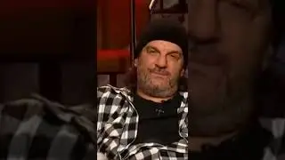 Cela Srbija smrce kokain al samo je Aca Lukas narkoman 😂😂😂