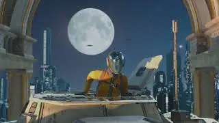 RTX 5080 3DMark Night Raid Benchmark: Insane 42K Score + Overclock Results!