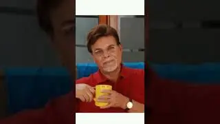 PTV actor Shakeel a legendary Artist of his time