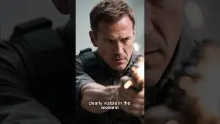 Minnesota ICE Shooting Video Breakdown | What the Footage Really Shows vs Official Claims