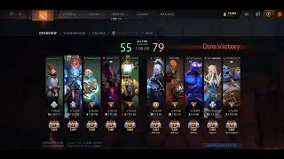 CLUTCH AEON UNLOCK FROM BACKPACK?