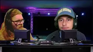 WWO Europe - Januari
