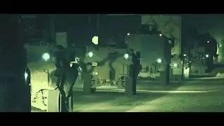 Idlib Operation of Turkish Armed Forces / Trailer