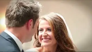 Niantic Films Wedding Video Sample for Southeastern CT
