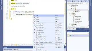 4  Trigger JavaScript Function from  NET