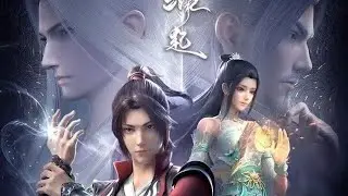 BTTH Reasonable Person in Xianxia? An Impossibility chapter 1 to 10 ||audiostory || HINDI