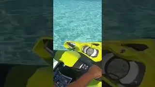 jetski watersports #maldives