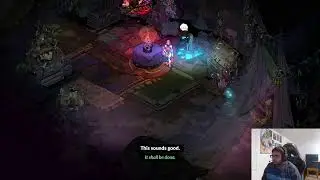 Hades 2 Re Play Hades 2 Veteran Part 2 Time Has Changed
