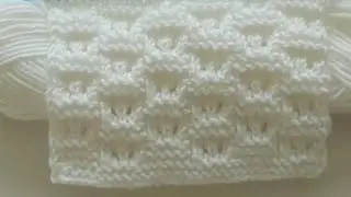 Very Easy and beautiful knitting pattern||