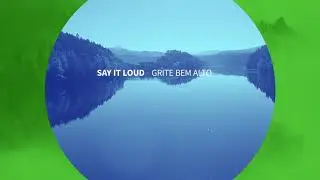 Boll3t - Born to Win (ft. Alexia Anne, Sasha Z)