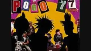 Tom and Boot Boys - Too Drunk To Play