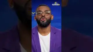 Everything Ghana 🇬🇭 | News &bull; Politics &bull; Ent&lsquo;ment| Yen Asaase TV #movie #courtcase #film #legalcase