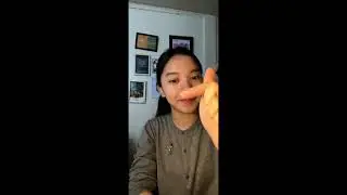 Live IDN Intan JKT48 - 13 Januari 2026 | 09.31 WIB