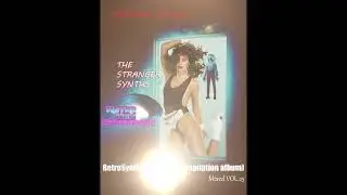25-14. Shredder 1984 - Clockwork Demon