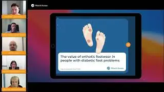 Digital value communication tools: Meeting the needs of internal stakeholders and customers