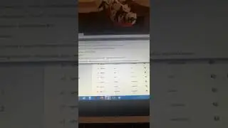 Agma.io free accounts gold members