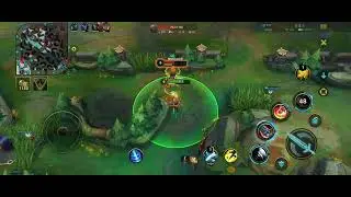 Easy win with Lee Sins Diamond I tip tıp bom