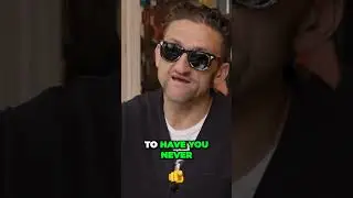 Casey Neistat On Editing