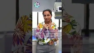 5 симптомов рака груди | Предупреждающие признаки рака груди | Доктор Нихарика Гарач