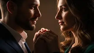 Hsbnd wife trust relation
