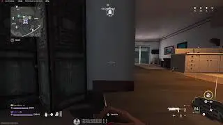 Ganando en Solos Warzone 2.0!