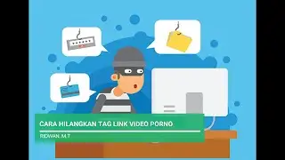 Cara Hilangkan Tag Video Porno Pada Facebook-NEW