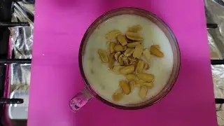 الأجواء الشتوية وصلت دمياط🌹🌹♥️♥️ وروتين ست البيت المصرية👌👌👌