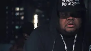 Rigz Ft. Fred The Godson - Da Cook Up (Official Video) Prod. by Speed