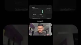 FREE AI Career Hub for Data & AI Jobs (Resume Builder + Project Tools Inside)