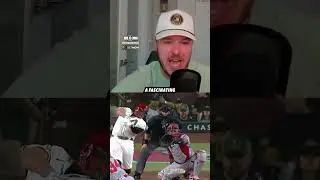 Trade Deadline Prediction for Every NL Central Team