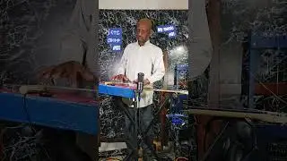 I am playing string instrument like piano #eritreanmusic #ethiopianmusic #music#duet #krar #habesha