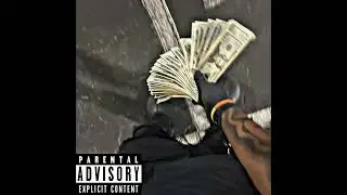 Shooting Star | FNF KEEM | DakChox Production